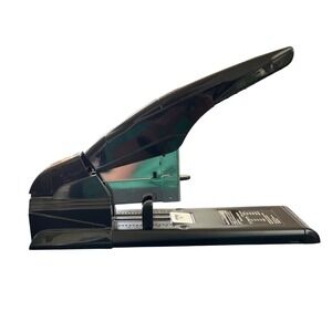 Swingline‎ 900XD Heavy Duty 210 Sheet Capacity Stapler Office Supply Black